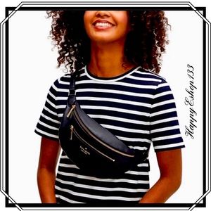 Kate Spade crossbody.